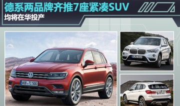 ϵƷ7SUV ½ڻͶ