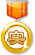 ʵ֤ѫ'